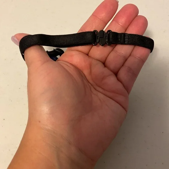 Granddad costume for kids - Picture 3 of 6